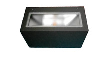 QUASAR 20 DOUBLE TECH 304098