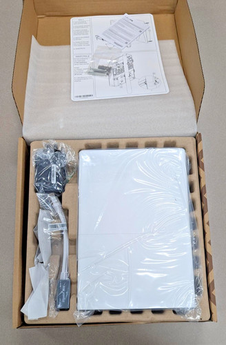 Mikrotik crs310 4s out - mikrotik, crs310-1g-5s-4s+out