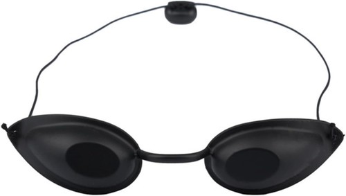 Solarium brille - solarium, brille,uv