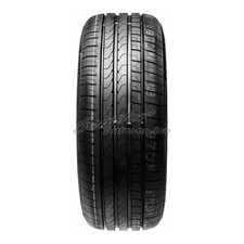 Pirelli Sommer-Reifen