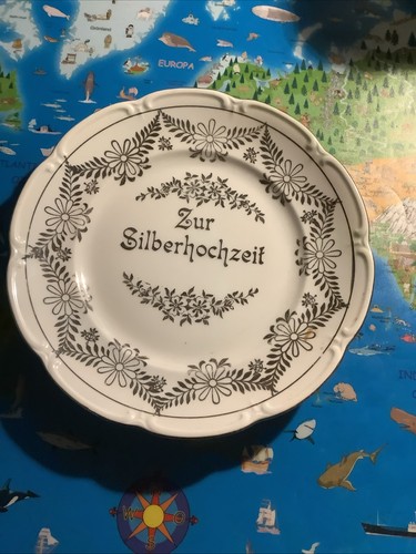 Porzellanteller zur - porzellanteller,