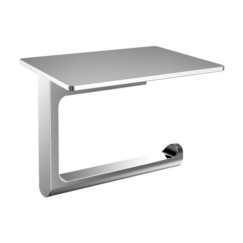 Emco flow papierrollenhalter - emco,