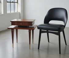 Ein Mid Century Teak