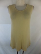 INCLUDE by PETER HAHN