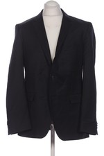 BOSS by Hugo Boss Sakko Herren