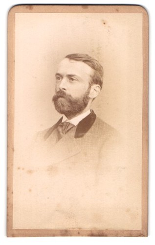 Fotografie boh stolz prag - fotografie,