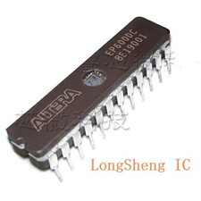 1PCS NEW EP600DC  0035+