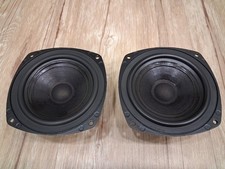 Magnat Transpuls MP X 088