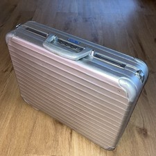 RIMOWA Aktenkoffer Topas