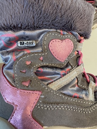 Elefanten mädchenschuhe - elefanten,