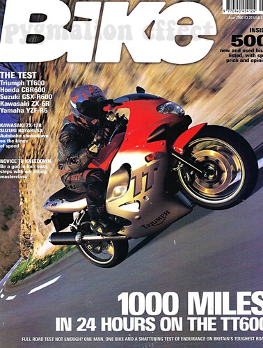 Rd350lc 12r tt600 cbr600f - rd350lc,