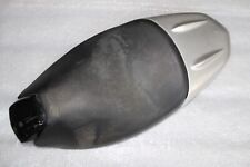 Sitz Sitzbank Fahrersitz Polster Sattel Seat TGB Bullet 50 Pegasus #R7210