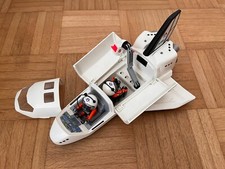 Playmobil Weltraum Action 6196