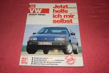 Jetzt helfe ich mir selbst