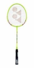 Yonex GR-360 LIme Badmintonschläger 