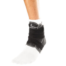 Mueller Hg80 Premium