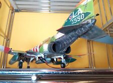 Monogram , F-4C Phantom II