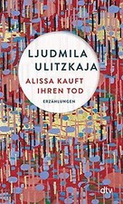 Alissa kauft ihren Tod