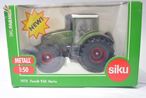 Siku diecast car - siku,