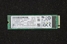 Hynix PC601
