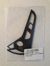 Walkera Stabilizer Set for