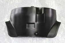 Verkleidung Abdeckung Blende Div. Vespa GTS 300 Super 4T 4V 08-16 # R7920