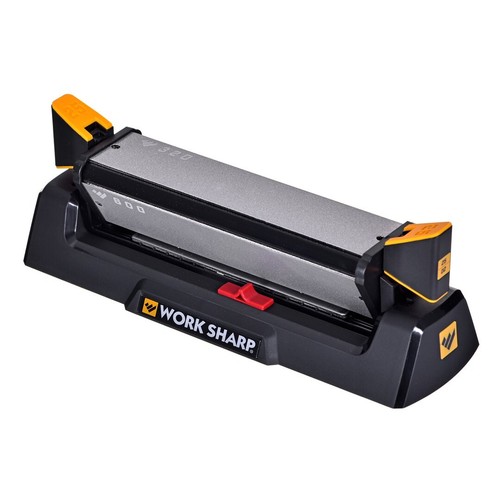 4045011218439 work sharp - sharp,