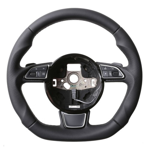 Audi lenkrad 8v a4 - 8x,