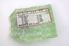 SONY Pinch Roller 3-472-124-00