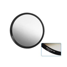 86mm ND Grau Filter Verlaufsfilter Kamera für Himmel & Landschaft