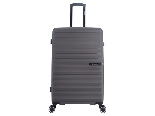 Saxoline fiesta trolley tsa - saxoline,
