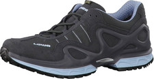 Lowa gorgon gtx 321578 - lowa,
