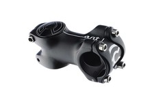 Vorbau Fahrrad Ameise Stiel