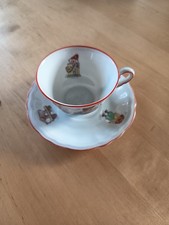 Schwarzenhammer Porzellan