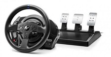 Thrustmaster Joystick/Gamepad