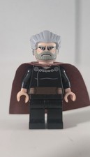 Lego Star Wars sw0224 | Count