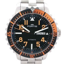 Fortis B-42 Marinemaster