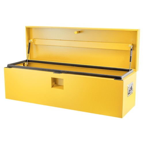 Truckbox werkzeugbox - truckbox,