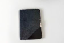 tolino shine E-Reader - 1