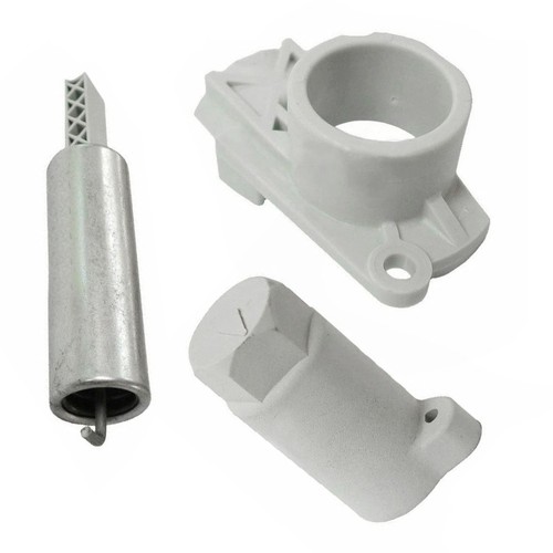 Riemenspanner-Set