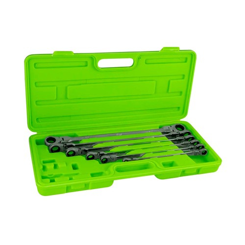 Jbm teiliges set - jbm, 6-teiliges