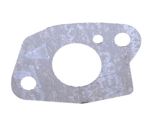 Kart dichtung vergaser - kart,