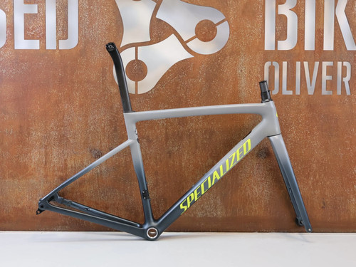Specialized tarmac sl6 disc - sl6,