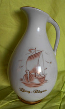 Vase souvenir binz rügen - souvenir,
