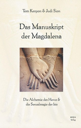 Das manuskript der - manuskript,