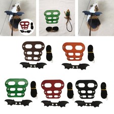 Eidechsenleine Schildkröte