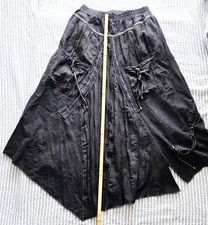 2W PARIS Maxirock Rock