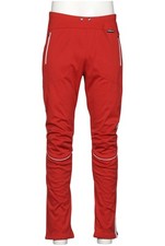 Maloja Stoffhose Herren Hose