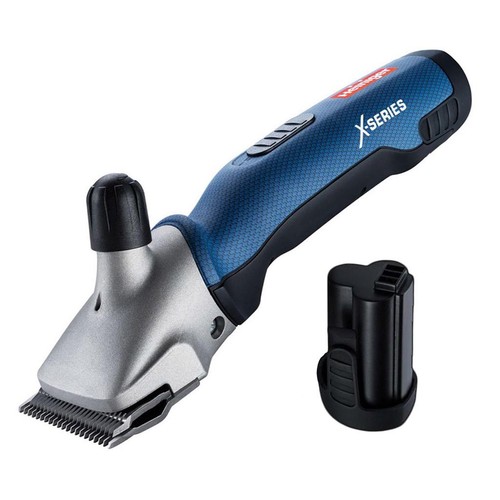 Heiniger xplorer akku - heiniger,