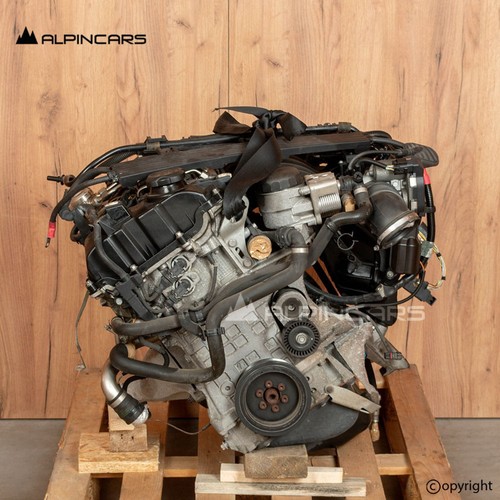 Bmw e82 e88 - bmw, e92